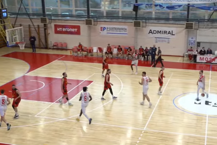 Zrinjski Mladost