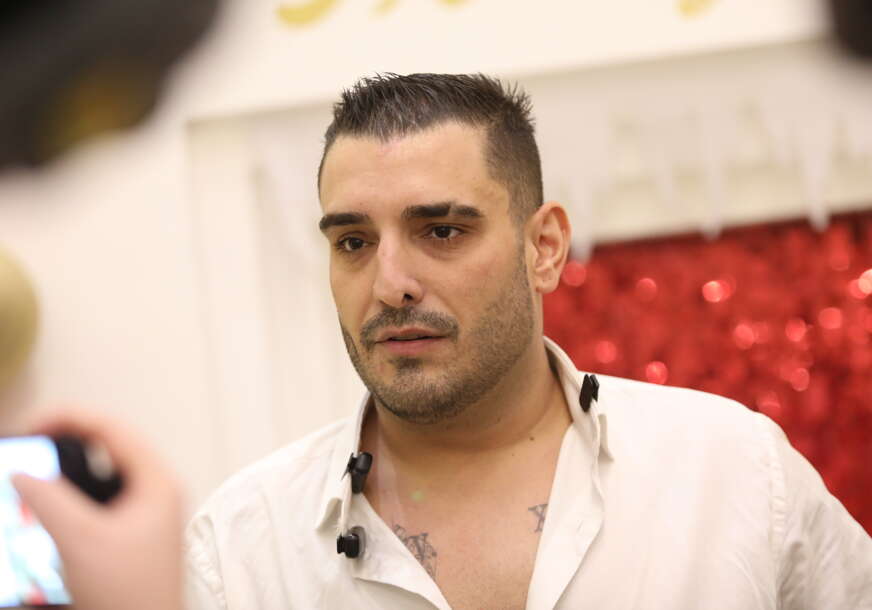 Darko Lazić