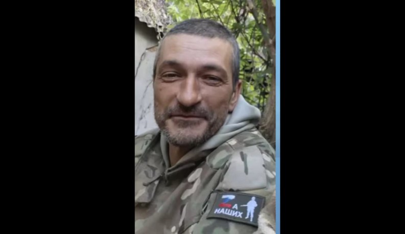 aleksandar kandić