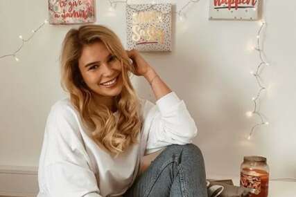 anamarija goltes