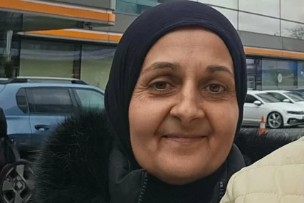Za operaciju u Istanbulu POTREBNO 27.000 KM: Pokrenut apel za Halidu Čizmić (49) iz Žepča koja dvije decenije vodi teška borbu s Kronovom bolešću