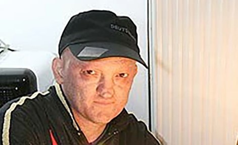 biba struja