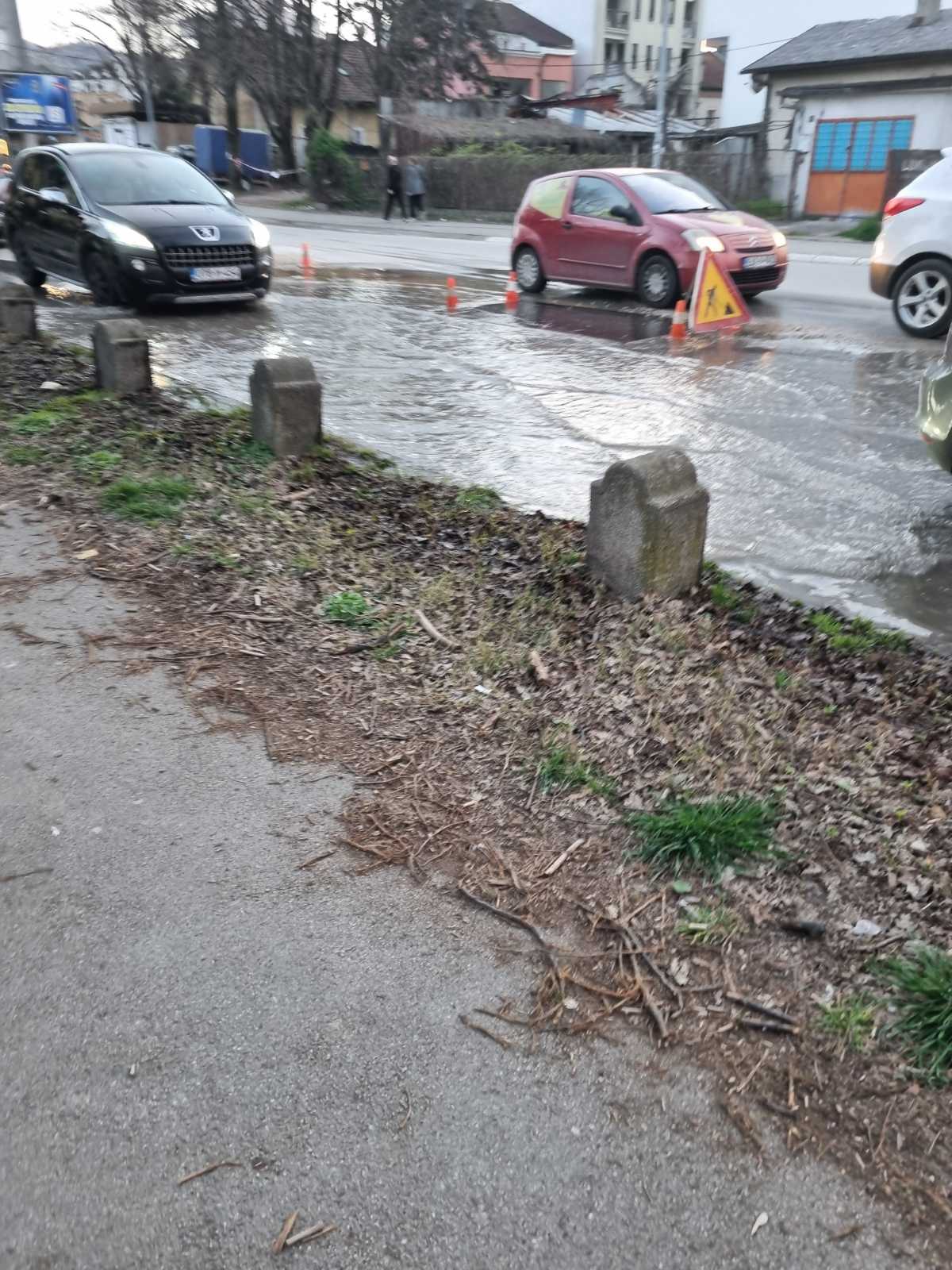 FOTO: USTUPLJENA FOTOGRAFIJA