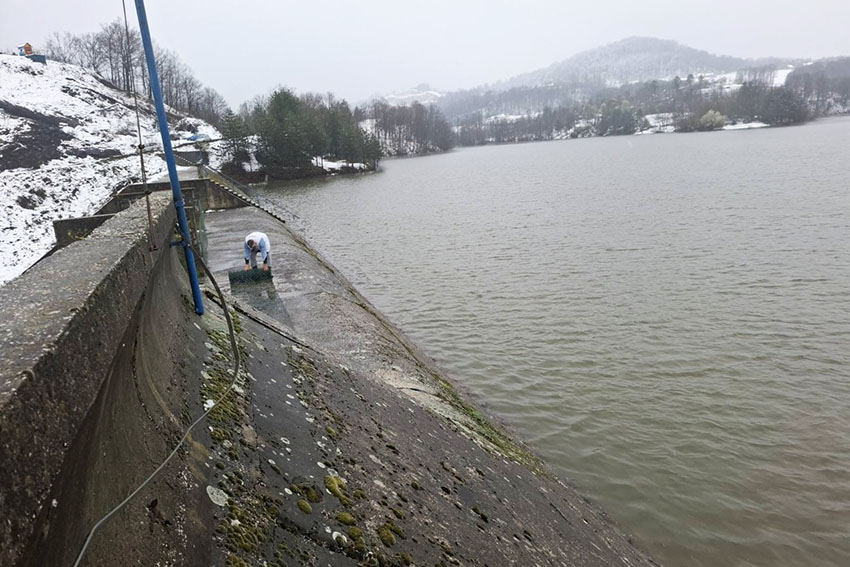 PRIJETE POPLAVE Bujični tokovi ugrožavaju više područja u Srpskoj