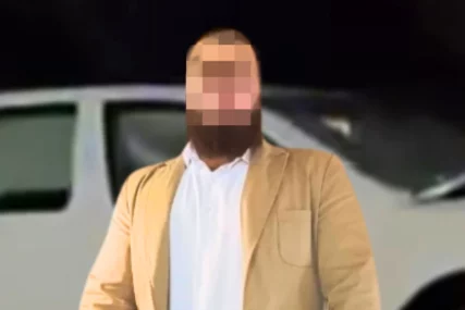VOZAČ IZ SJENICE BIO KANDIDAT ZA ODBORNIKA Automobilom usmrtio majku i kćerku, sin (9) se bori za život