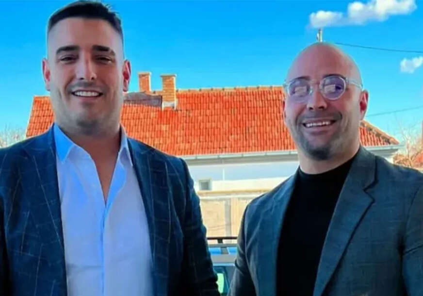 darko lazić dragan lazić