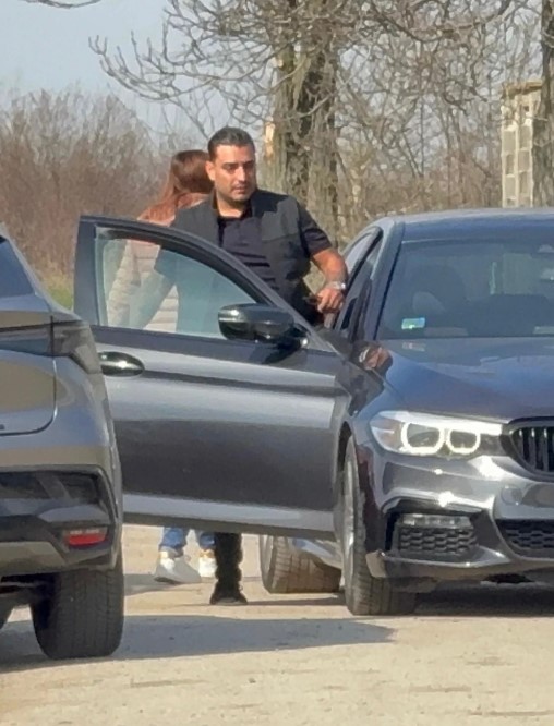 darko lazić 