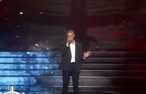 davor kasapović 
