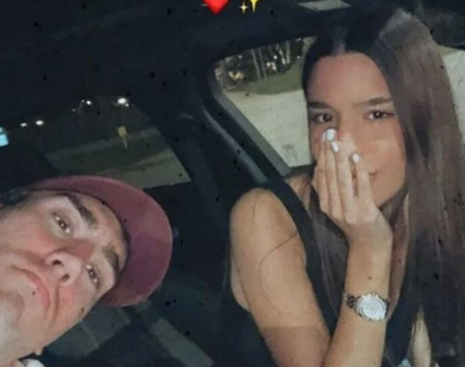 Dušan Vlahović raskinuo sa djevojkom, a evo ko je ona