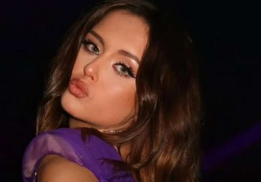 diva perković