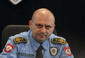 POBJEDNIK DANA Đurica Vukelić