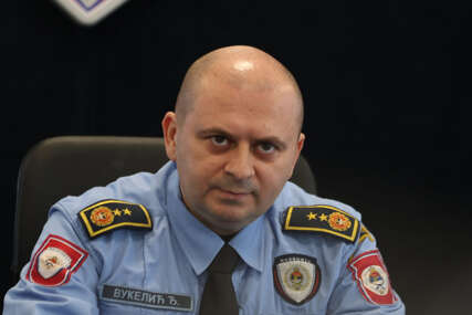 đurica vukelić načelnik pu banjaluka 
