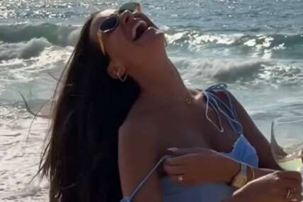 dragana kosjerina 