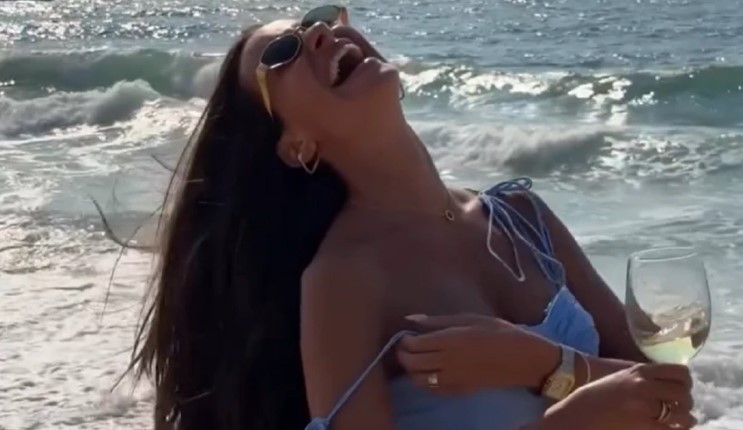 dragana kosjerina 