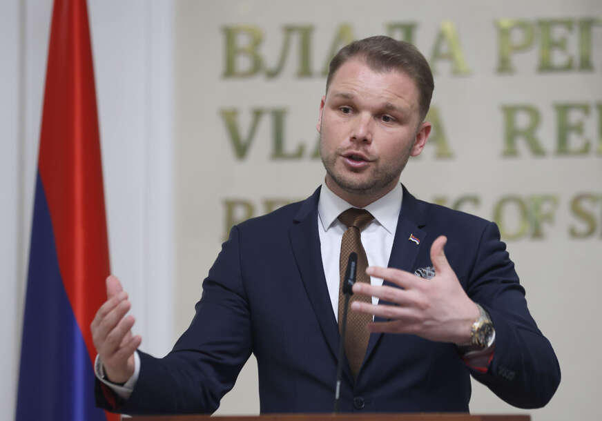 draško stanivuković gradonačelnik banjaluke 