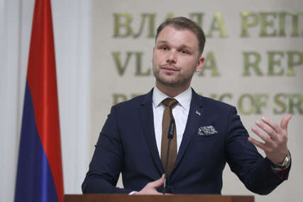 draško stanivuković gradonačelnik banjaluke