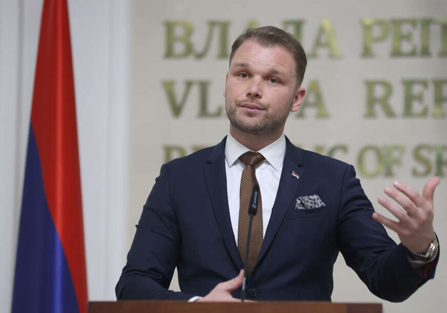 draško stanivuković gradonačelnik banjaluke 