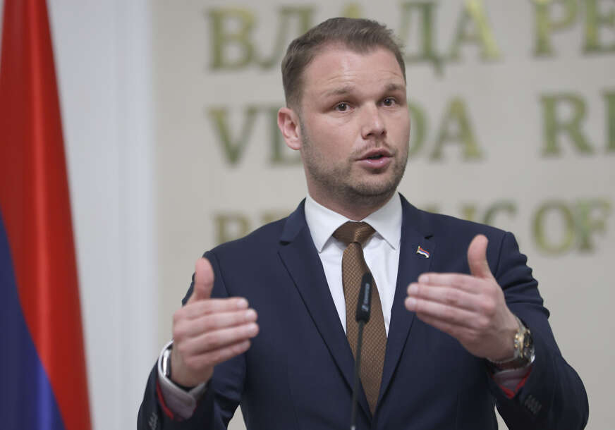 draško stanivuković gradonačelnik banjaluke 