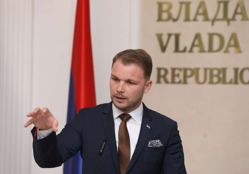 draško stanivuković gradonačelnik banjaluke 