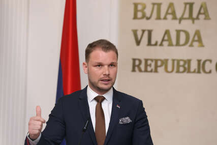 draško stanivuković gradonačelnik banjaluke 