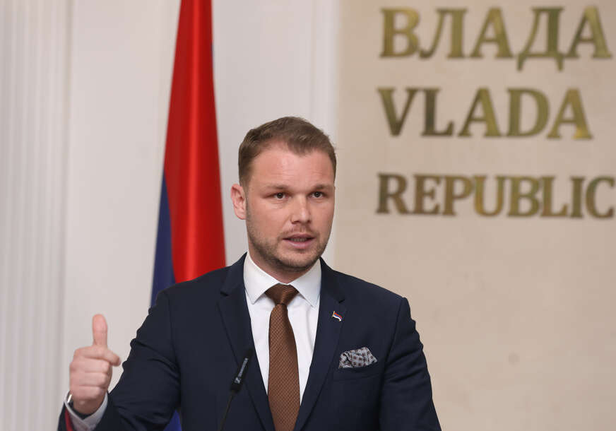 draško stanivuković gradonačelnik banjaluke 