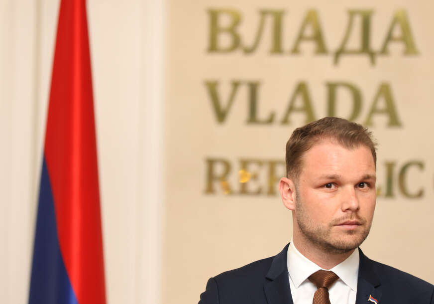 draško stanivuković gradonačelnik banjaluke 