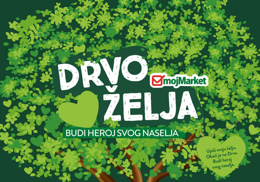 moj market