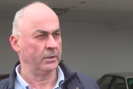 POBJEDNIK DANA Duško Miladić
