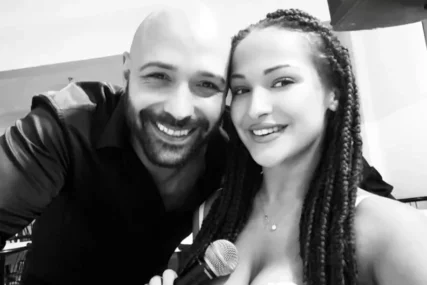 MILICA KOSTADINOVIĆ, DRAGAN LAZIĆ