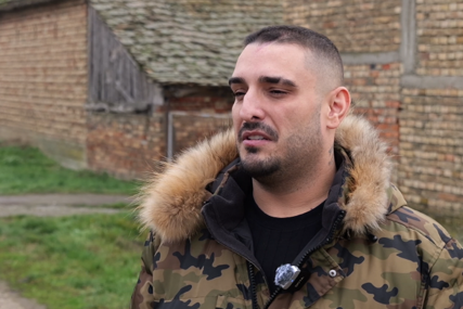 Darko Lazić