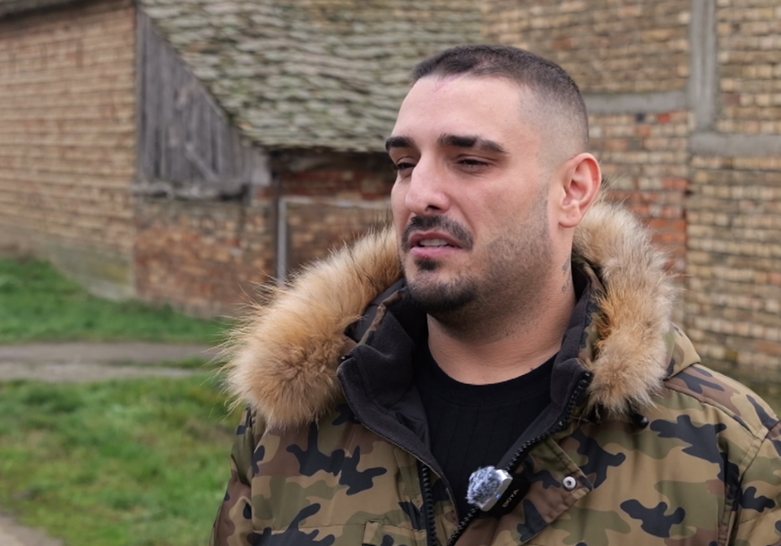 Darko Lazić
