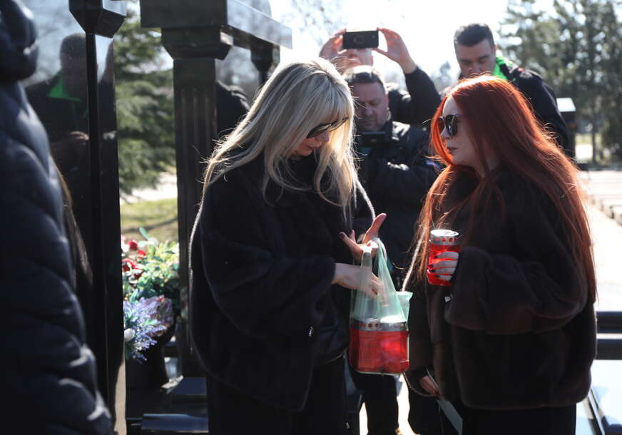 aleksandra popović i suzana jovanović