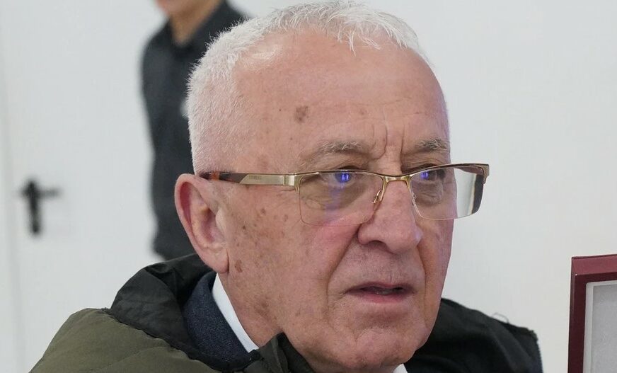 era ojdanić