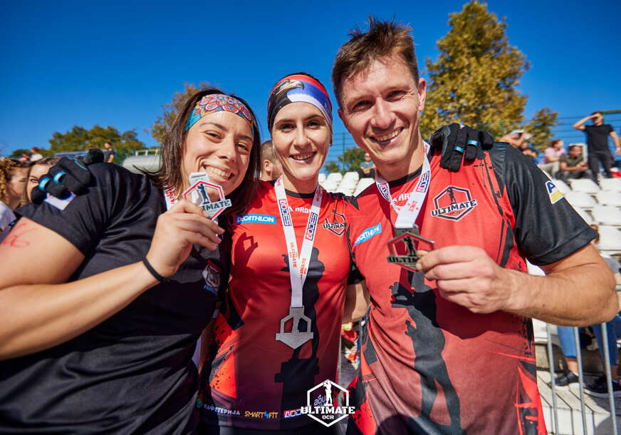 ULTIMATE OCR 