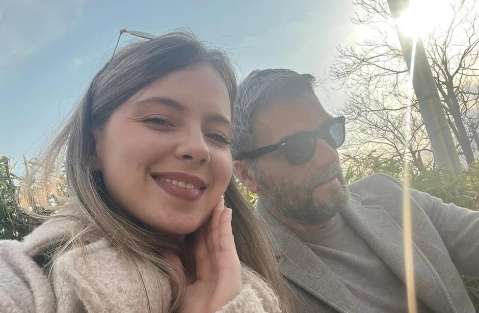 Banjalučanka Bojana Radić se udaje za 23 starijeg glumca, a sada je zamolila za pomoć pred svadbu