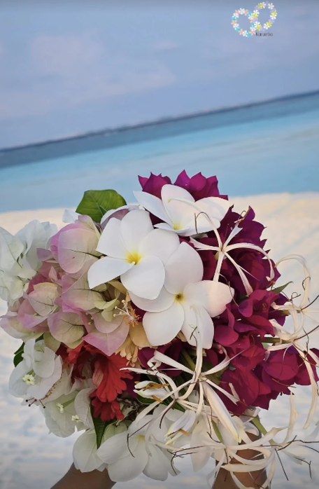 FOTO: JEJA.RADANOVIC / INSTAGRAM