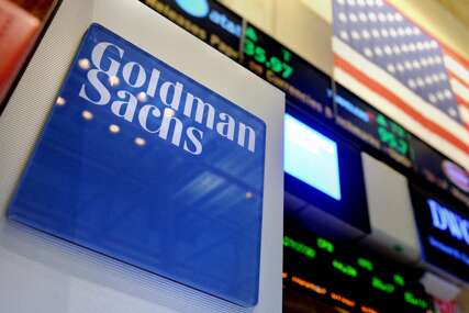 SITUACIJA SE BUDNO PRATI Direktor Goldman Saksa iznenađen "blagom" reakcijom tržišta na rat s Iranom