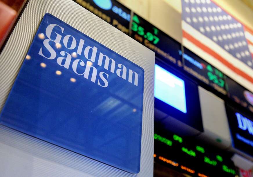 SITUACIJA SE BUDNO PRATI Direktor Goldman Saksa iznenađen "blagom" reakcijom tržišta na rat s Iranom