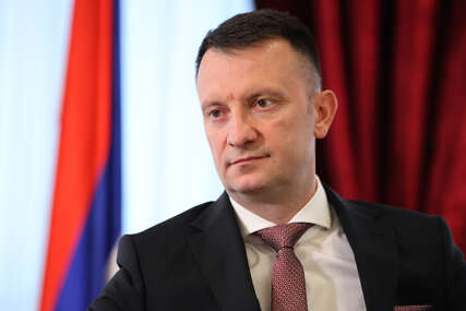goran maričić direktor poreske uprave rs i predsjednik go snsd banjaluka 04 (9)