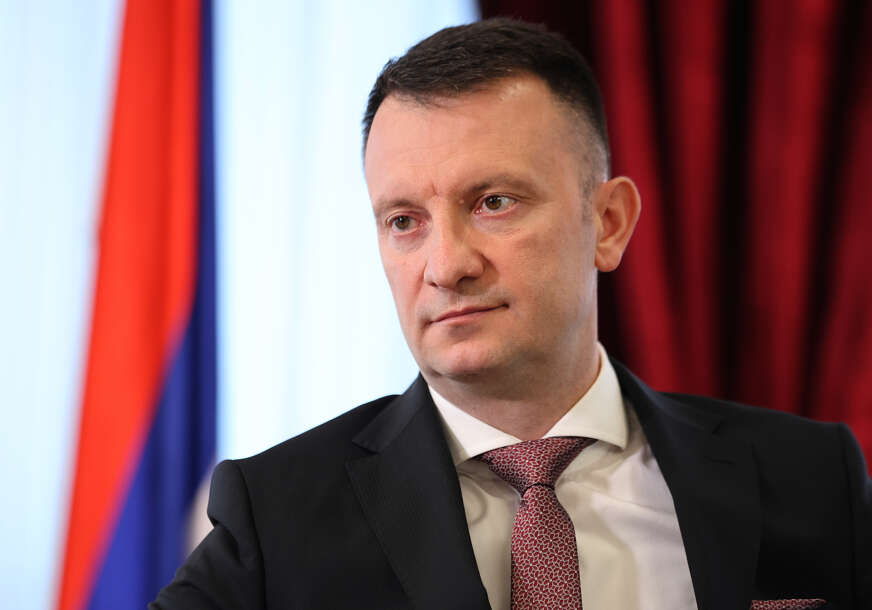 goran maričić direktor poreske uprave rs i predsjednik go snsd banjaluka 04 (9)