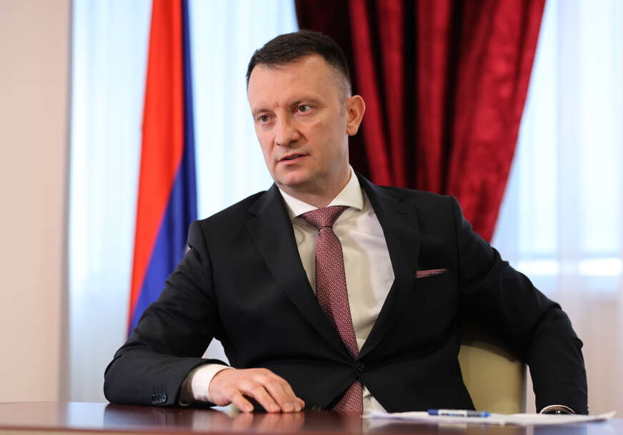 goran maričić direktor poreske uprave rs i predsjednik go snsd banjaluka 04 (9)
