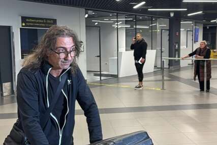 goran ratković rale