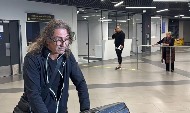 goran ratković rale