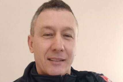 POZITIVNA PRIČA Gradski inspektor u centru Banjaluke pronašao novčanik s dokumentima i NOVCEM