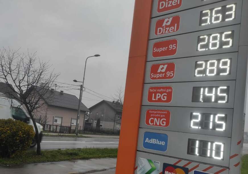 FOTO: MILKICA MILOJEVIĆ /RINGIER