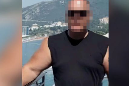Prijeti im DOŽIVOTNA ROBIJA: Nenad je ubijen čekićem u Čačku, uhapšene su 3 osobe, a ovo su svi detalji svirepog ubistva