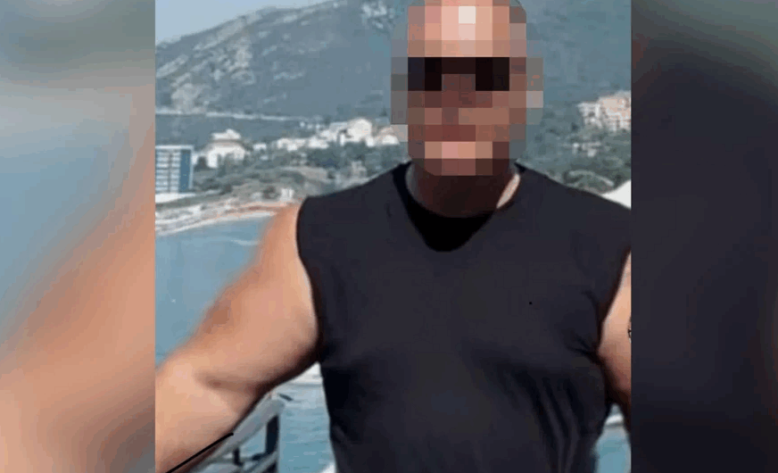 Imao pozamašan dosije: Evo ko je zapravo Nenad koji je UBIJEN ČEKIĆEM u Čačku, bio je član "Anđela pakla"