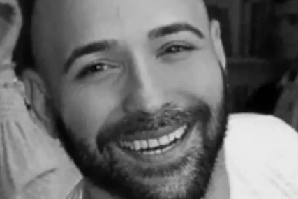 "Dan pred smrt sam bio s njim" Poznanici progovorili o Draganu Laziću i njegovim posljednjim danima, kamen bi zaplakao od tuge