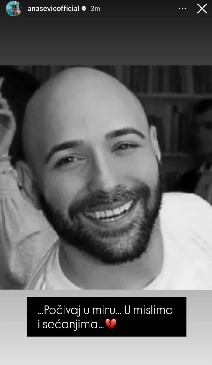 dragan lazić