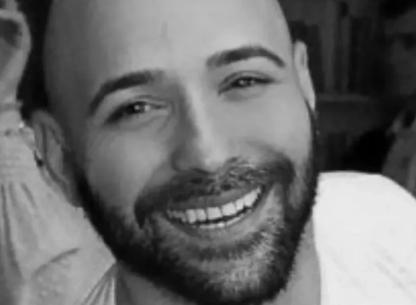 dragan lazić